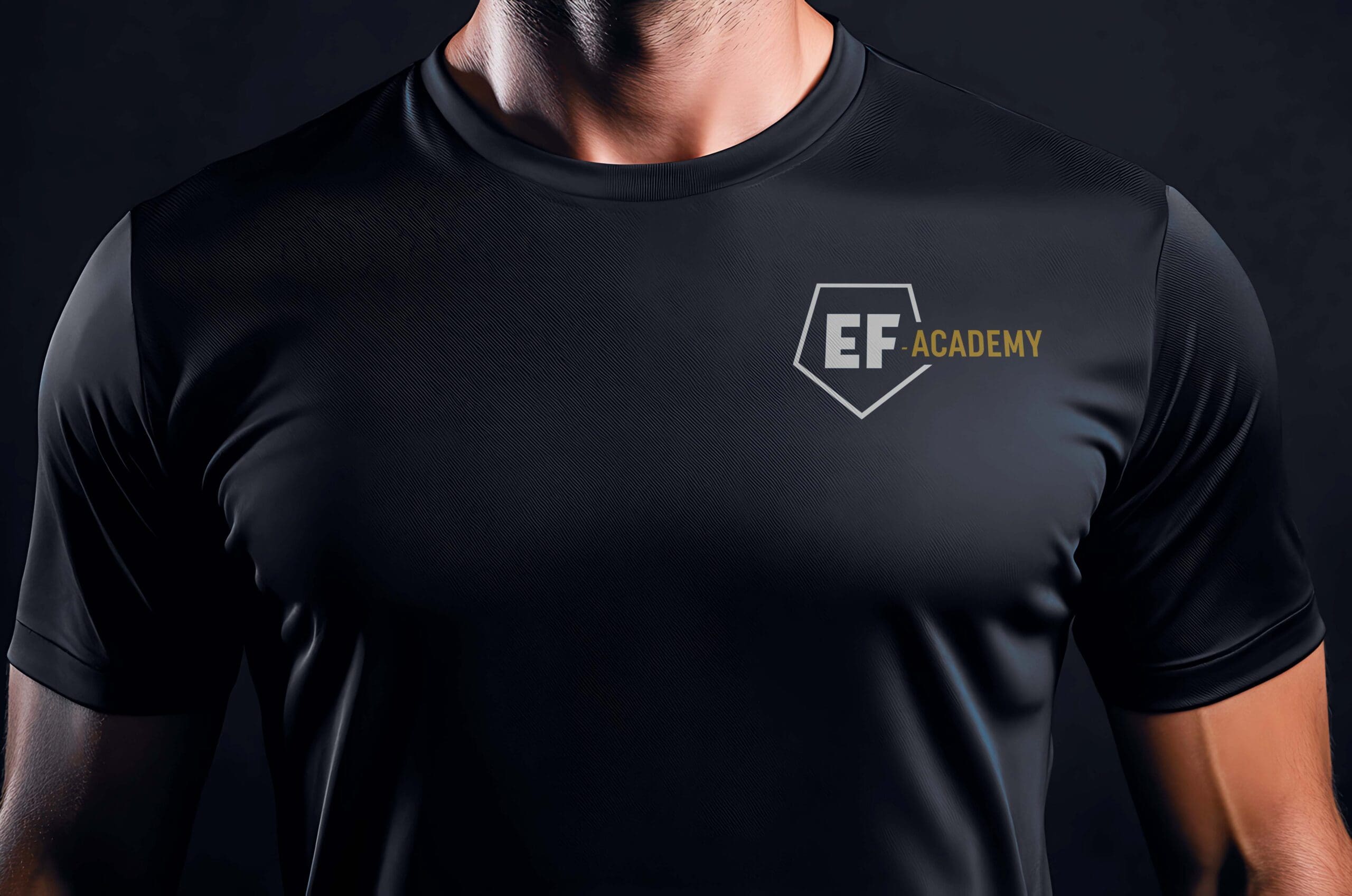 EF-Academy – Doeltreffende strategie