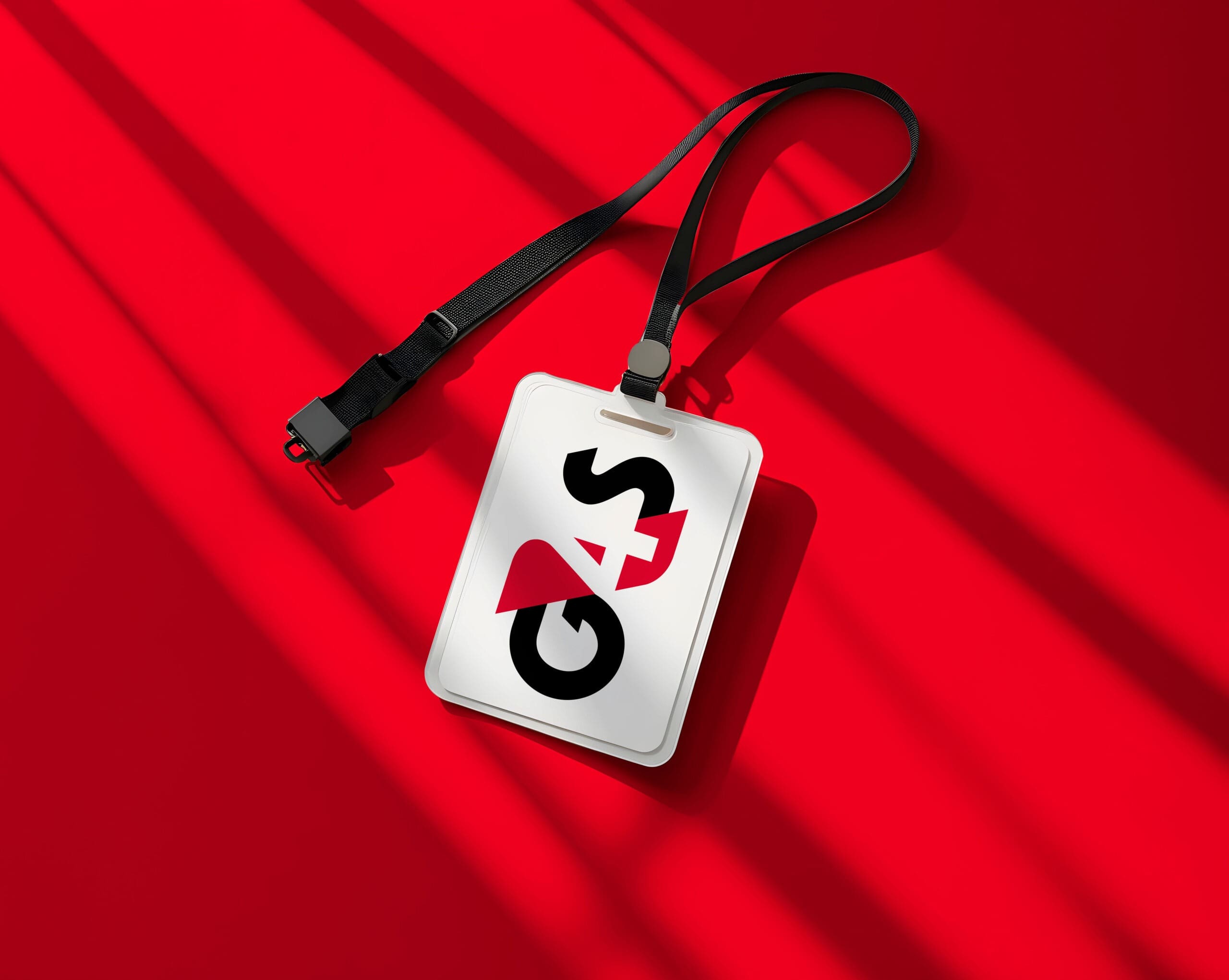 G4S – Fotografie & socials