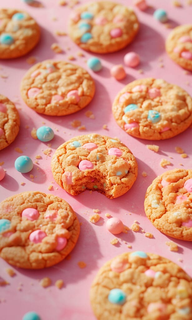 Websitecookies? Dit moet je regelen vóór het te laat is!