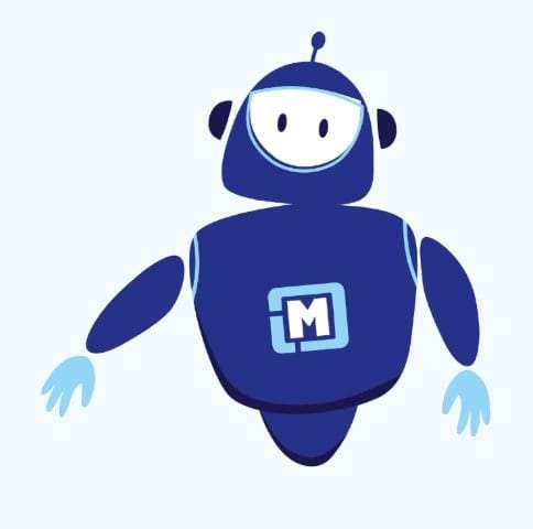 Liberale Mutualiteit – Nieuwe virtuele assistent