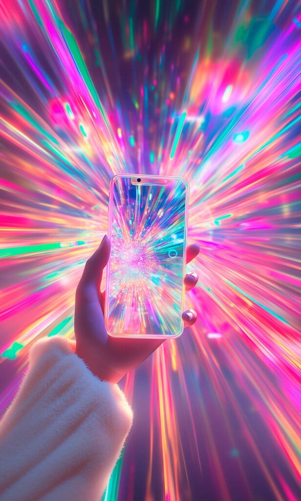 TikTok voor je bedrijf: wel of niet?