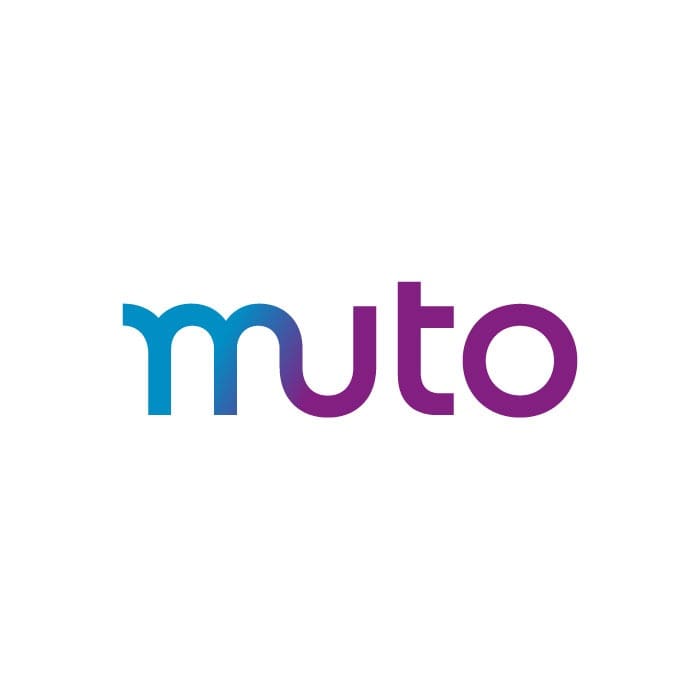 MUTO – Helderheid in groei