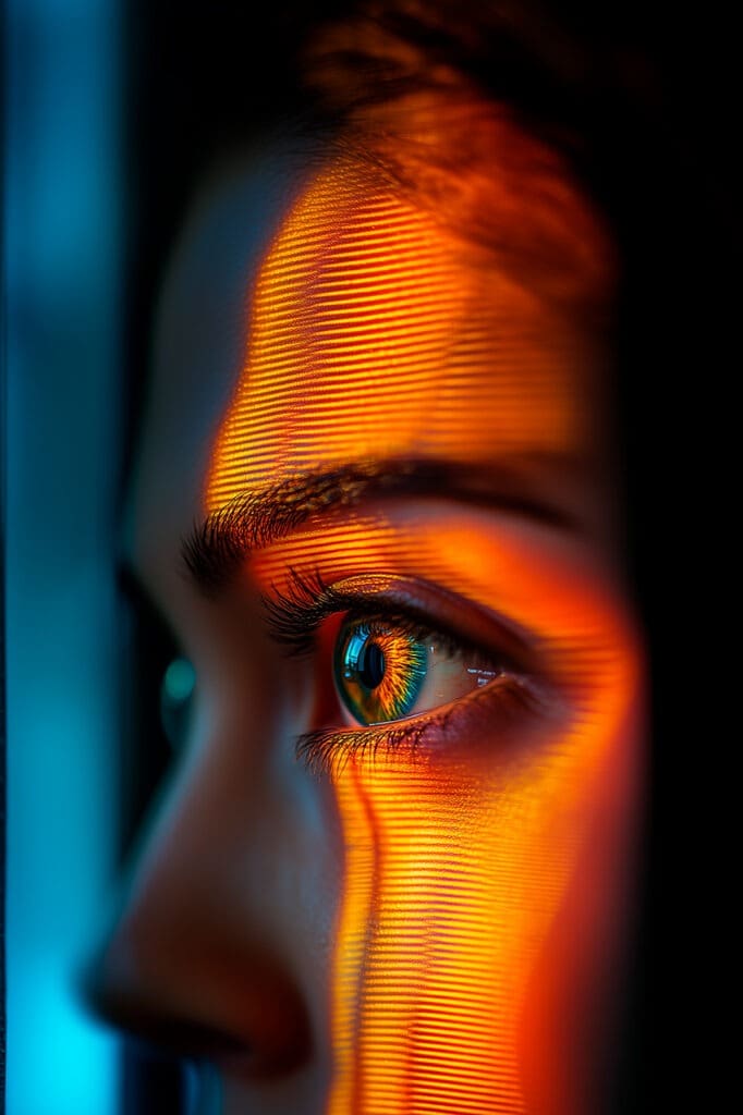 Privacybeleid? Ja, mensen lezen dat dus echt