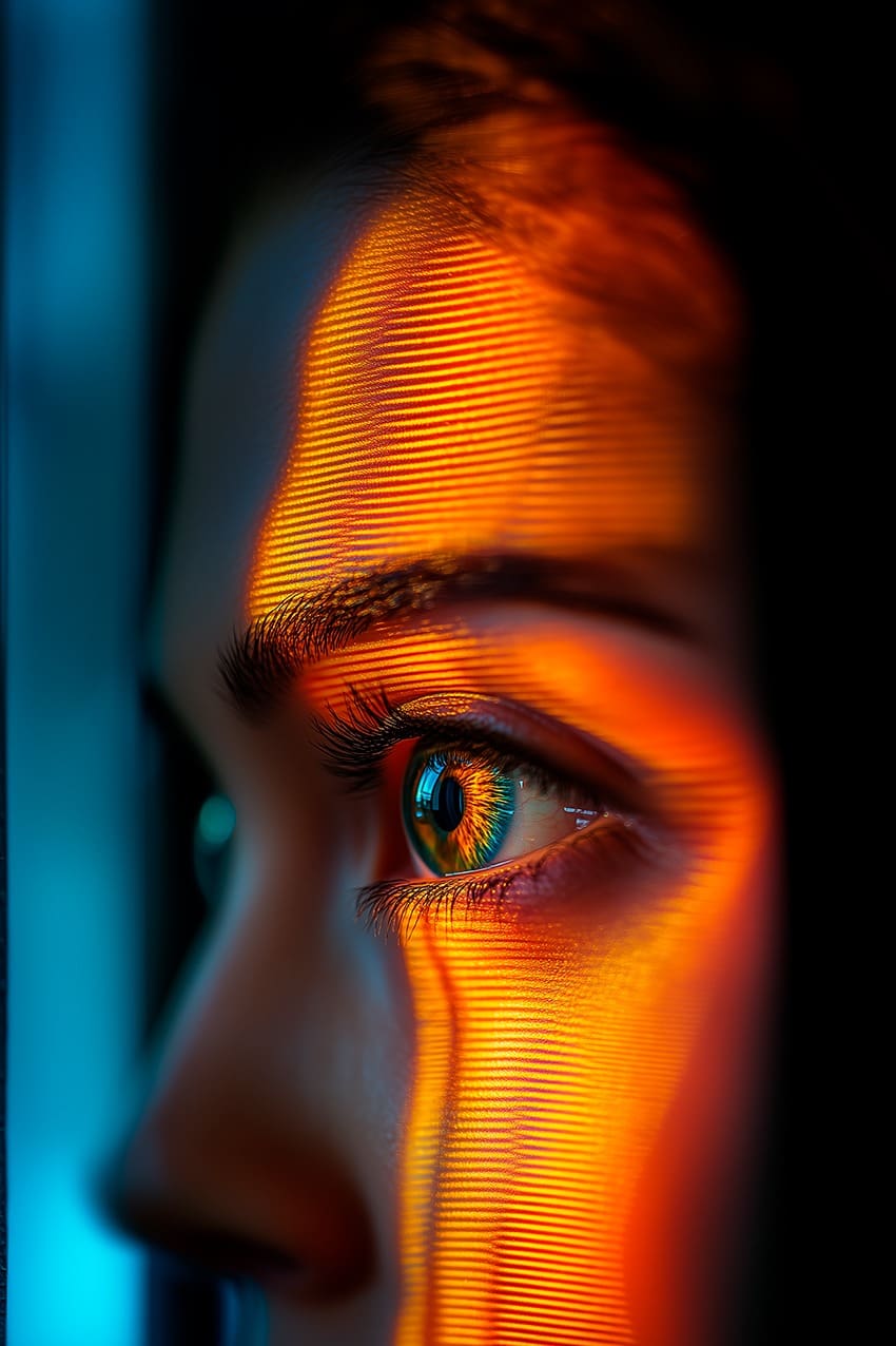 Privacybeleid? Ja, mensen lezen dat dus echt