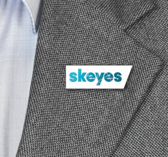 skeyes – Rebranding met impact