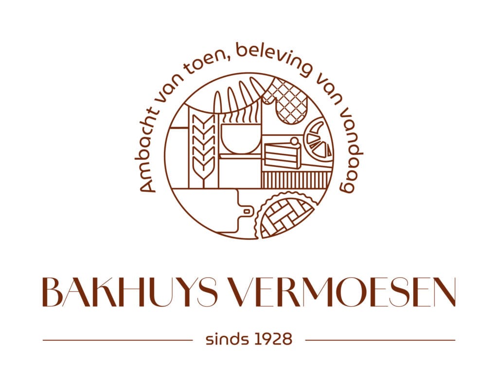 Case Bakhuys Vermoesen